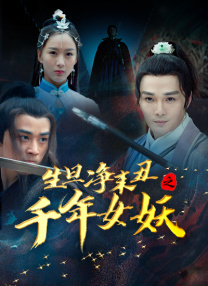 黄视频免费在线观看